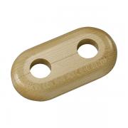 decotub-vosges-platine-hetre.jpg