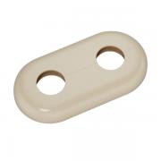 decotub-platine-milan-14-beige.jpg