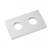 decotub-platine-stockholm-03-blanc-de-securite-ral-9003.jpg