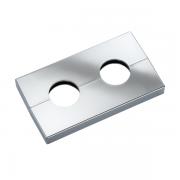 decotub-platine-stockholm-53-chrome-mat.jpg