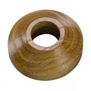 decotub-rosace-chene-7800-52.jpg
