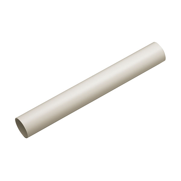 decotub-tube-finition-blanc-creme.jpg