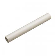 decotub-tube-finition-blanc-creme.jpg