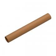 decotub-tube-finition-caramel-1.jpg