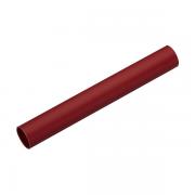 decotub-tube-finition-rouge-rubis-1.jpg