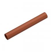 decotub tube finition terracotta.jpg