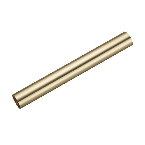 decotub-or-brosse.jpg