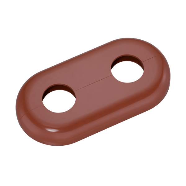decotub-platine-milan-08-terracotta.jpg