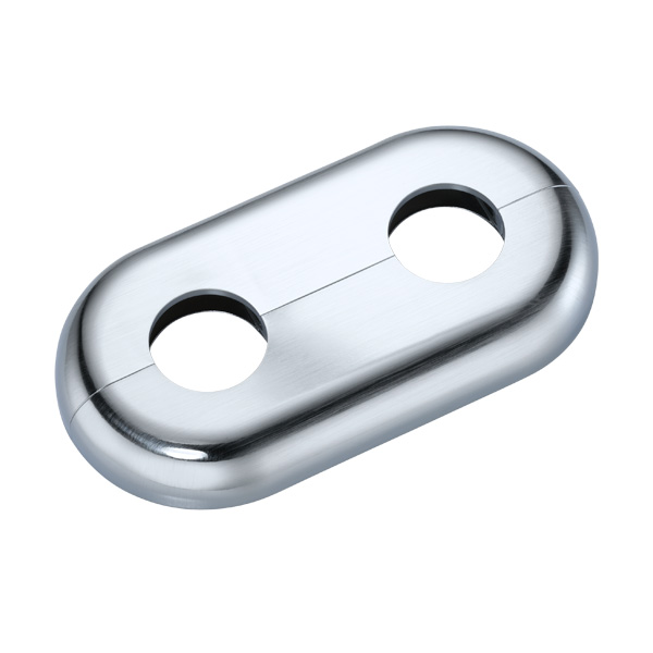 decotub-platine-milan-51-chrome-brosse.jpg