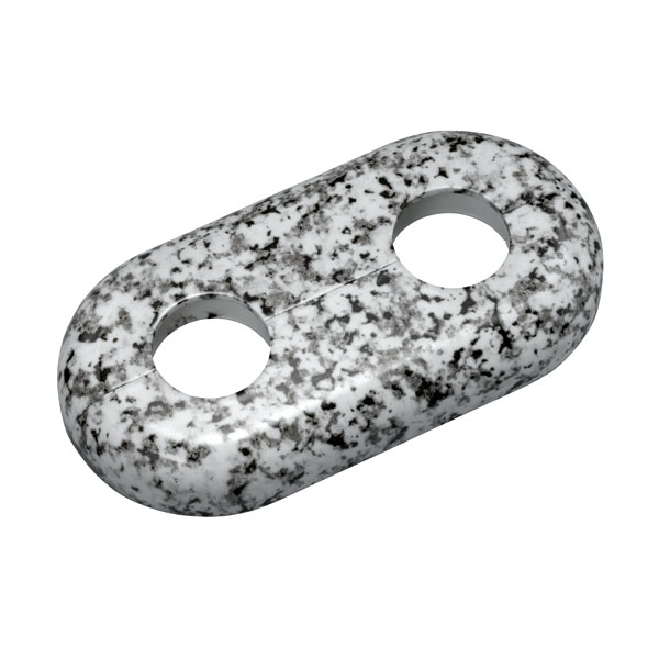 decotub-platine-milan-71-marbre-blanc.jpg