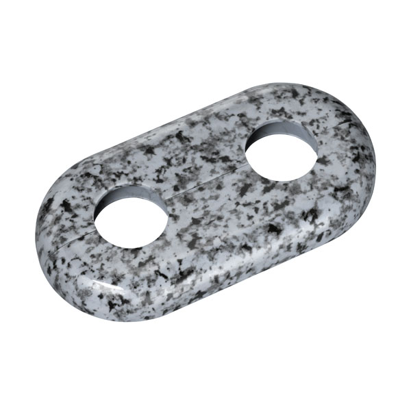 decotub-platine-milan-72-marbre-gris-clair.jpg