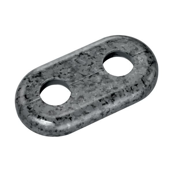 decotub-platine-milan-73-marbre-gris.jpg