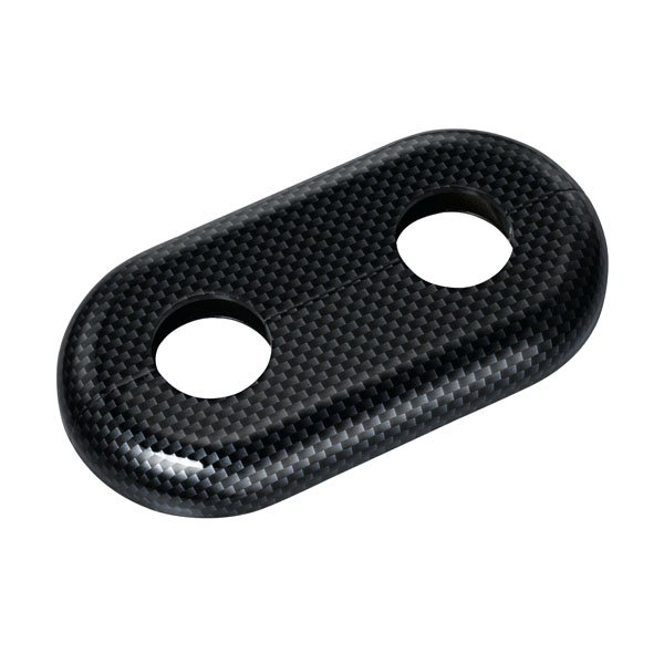 decotub-platine-milan-85-carbone.jpg
