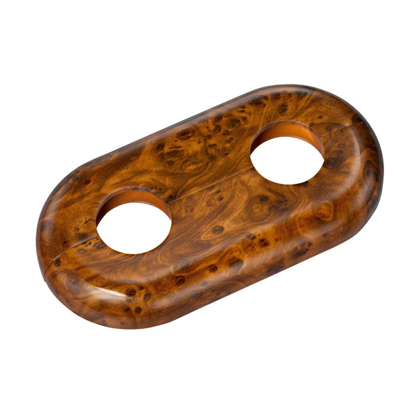 decotub-platine-milan-88-ronce-de-noyer.jpg