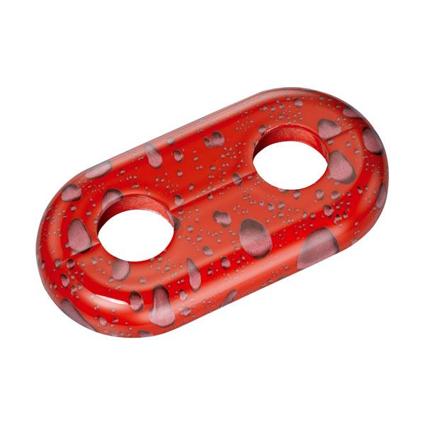decotub-platine-milan-rouge-goutte-deau.jpg