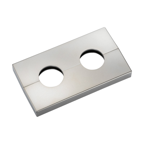 decotub-platine-stockholm-59-nickel-mat.jpg