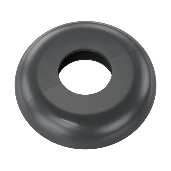 decotub-rosace-milan-gris-signalisation.jpg