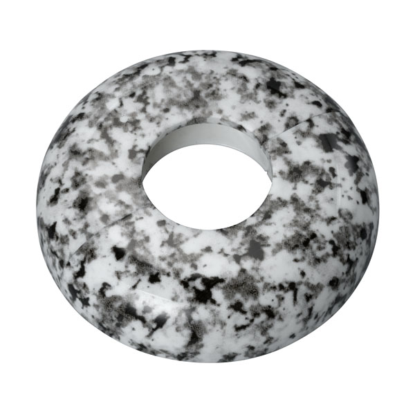 decotub-rosace-milan-marbre-blanc.jpg
