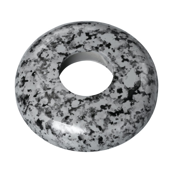 decotub-rosace-milan-marbre-gris-clair.jpg