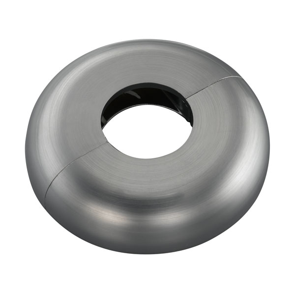 decotub-rosace-milan-metal-chrome-satine.jpg