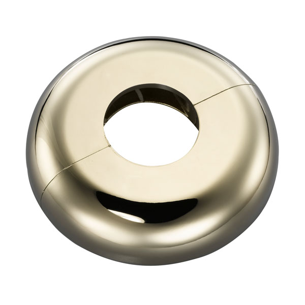 decotub-rosace-milan-metal-or-rose.69