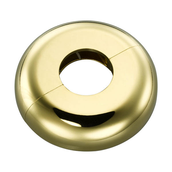 decotub-rosace-milan-metal-or14.jpg