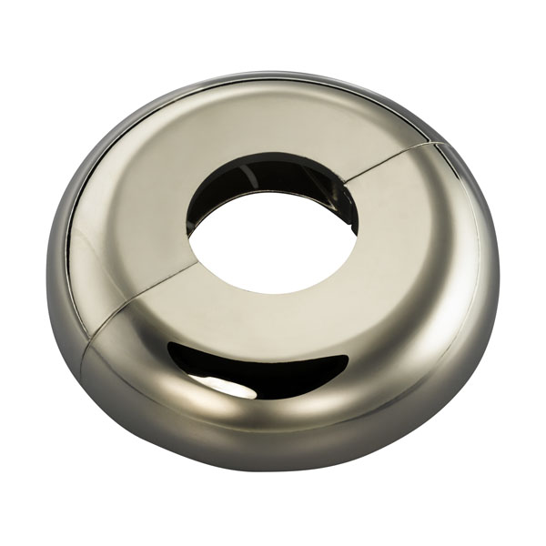 decotub-rosace-milan-metal-palladium.jpg