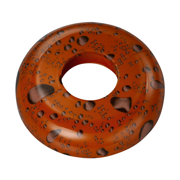 decotub-rosace-milan-orange.jpg
