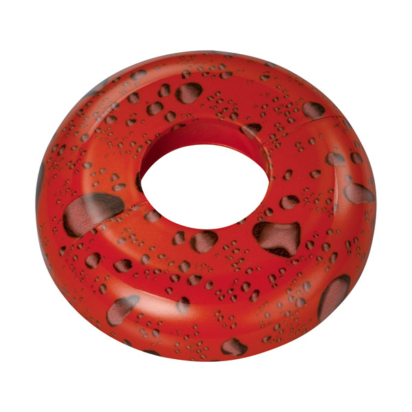 decotub-rosace-milan-rouge.jpg