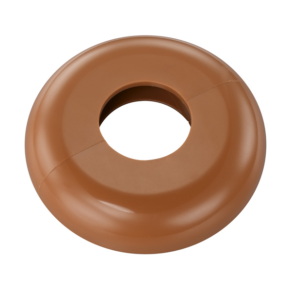 decotub-rosace-milan-terracotta-1.jpg