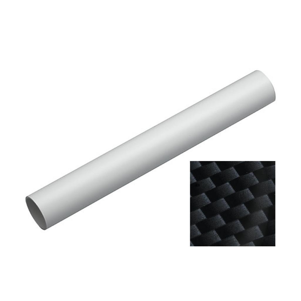 decotub-tube-finition-blanc-signalisation-avec-carbone.jpg
