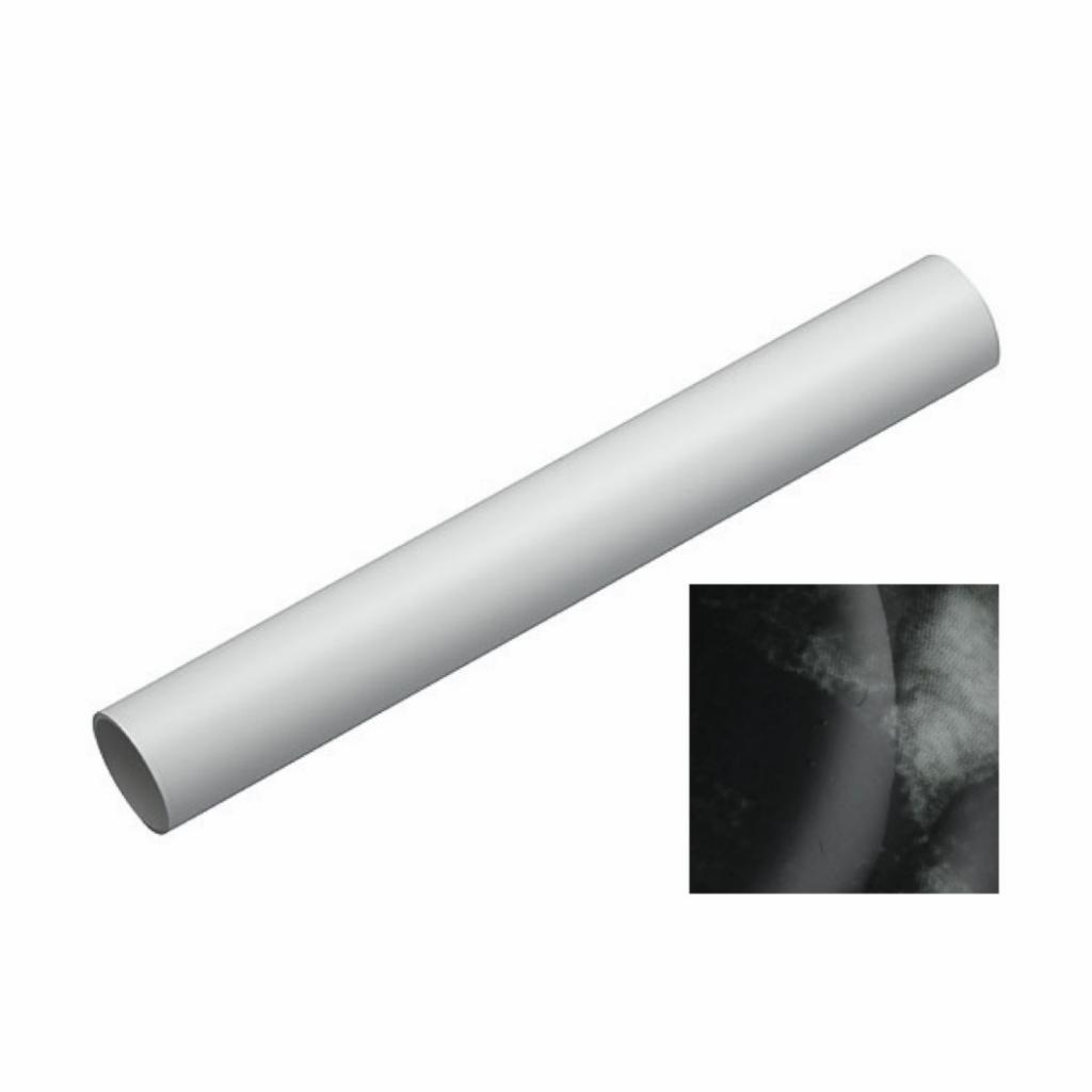 decotub-tube-finition-blanc-signalisation-avec-marbre-vert-resolution-de-l-ecran.jpg
