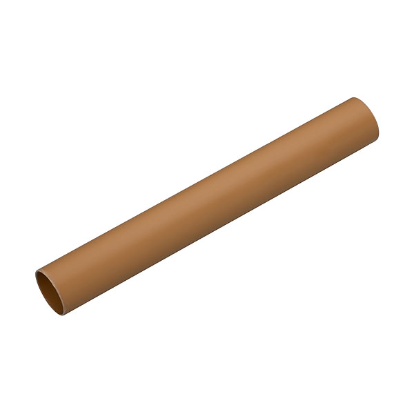 decotub-tube-finition-caramel-1.jpg