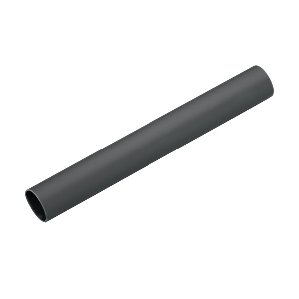decotub-tube-finition-gris-signalisation-1.jpg