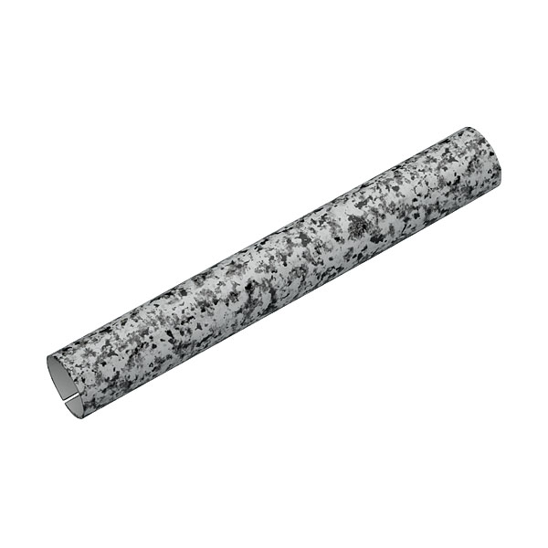 decotub-tube-finition-marbre-blanc