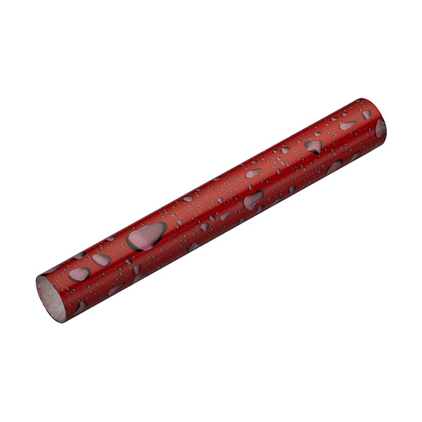 decotub-tube-finition-rouge-goutte-d-eau-1.jpg