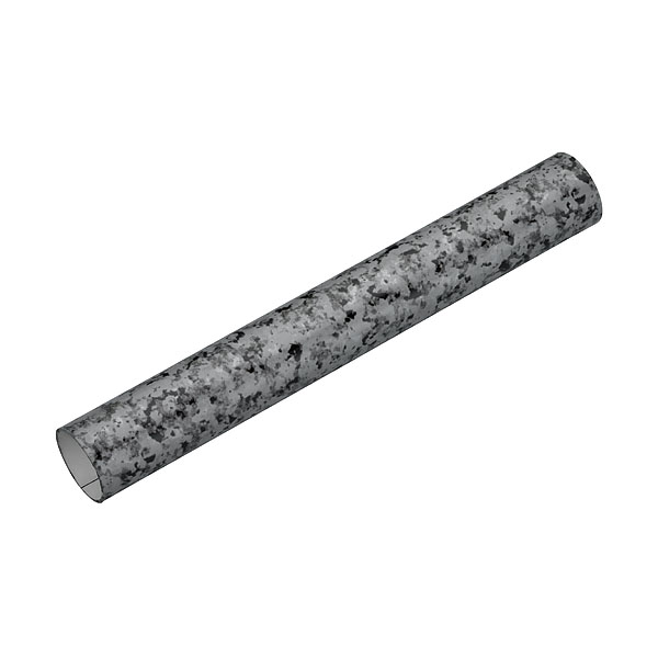 decotub-tube-finitionmarbre-gris-1.jpg