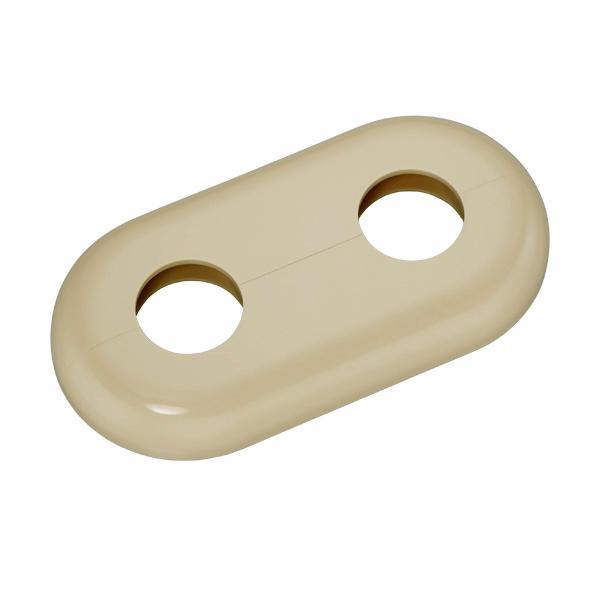 Beige claire