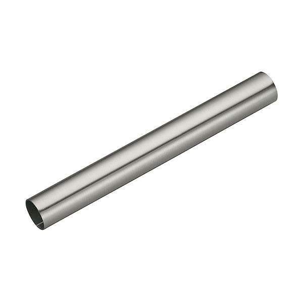 Tube nickel mat