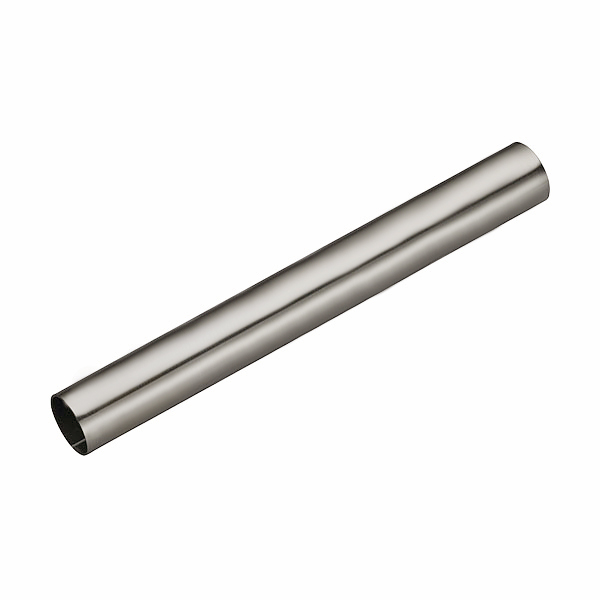 Tube nickel mat